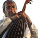 יאיר דלאל | שערי האהבה